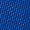 SUVA0034F