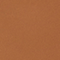 KEAU0427F