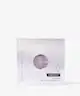 Lethal Cosmetics - MAGNETIC™ Pressed Pure Metal Shadow