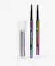 Danessa Myricks Beauty - Infinite Gemstone Collection