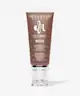 Danessa Myricks Beauty - Colorfix Mattes 24-Hour Cream Colour