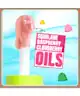 NYX Professional Makeup - Holiday Fat Oil Trio Kit 