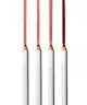 By BEAUTY BAY - Nude Lip Liner Quad