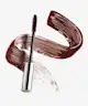 Clinique - Limited-Edition High Impact™ Mascara