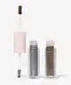 The Beauty Crop - Liquid Eyeshadow Duo