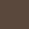 EFFI0024F