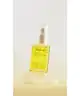 Biodance - Radiant Vita Niacinamide Serum