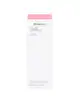 Biodance - Collagen Cleansing Oil