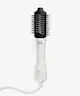 BondiBoost - Blowout Brush Pro 75mm