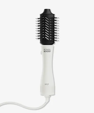 BondiBoost - Blowout Brush Pro 75mm