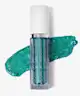 By BEAUTY BAY - Liquid Crystal Eyeshadow