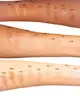 Glow Hub - Under Cover Concealer