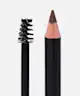 Makeup Revolution - The Brow Shaping Kit