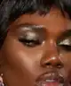 Jeffree Star Cosmetics - Eye Gloss Powder