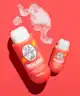 Sol de Janeiro - Bom Dia Bright™ Clarifying AHA BHA Body Wash