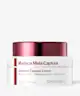 Centellian24 - Madeca Mela Capture Ampoule Capsule Cream 55ml