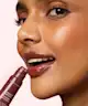Laneige - Glaze Craze Tinted Lip Serum