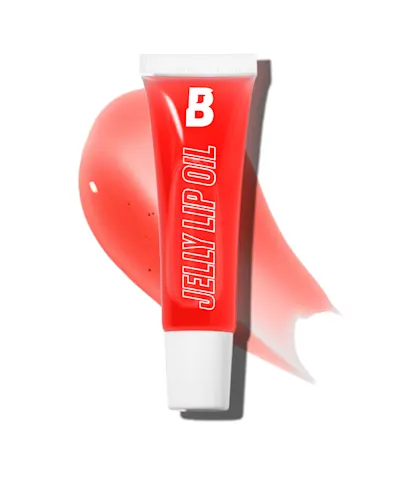 By BEAUTY BAY - Jelly Lip Oil