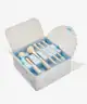 Spectrum Collections - Best Day Ever Love is Sweet Box