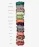 By BEAUTY BAY - Botanical 20 Colour Palette