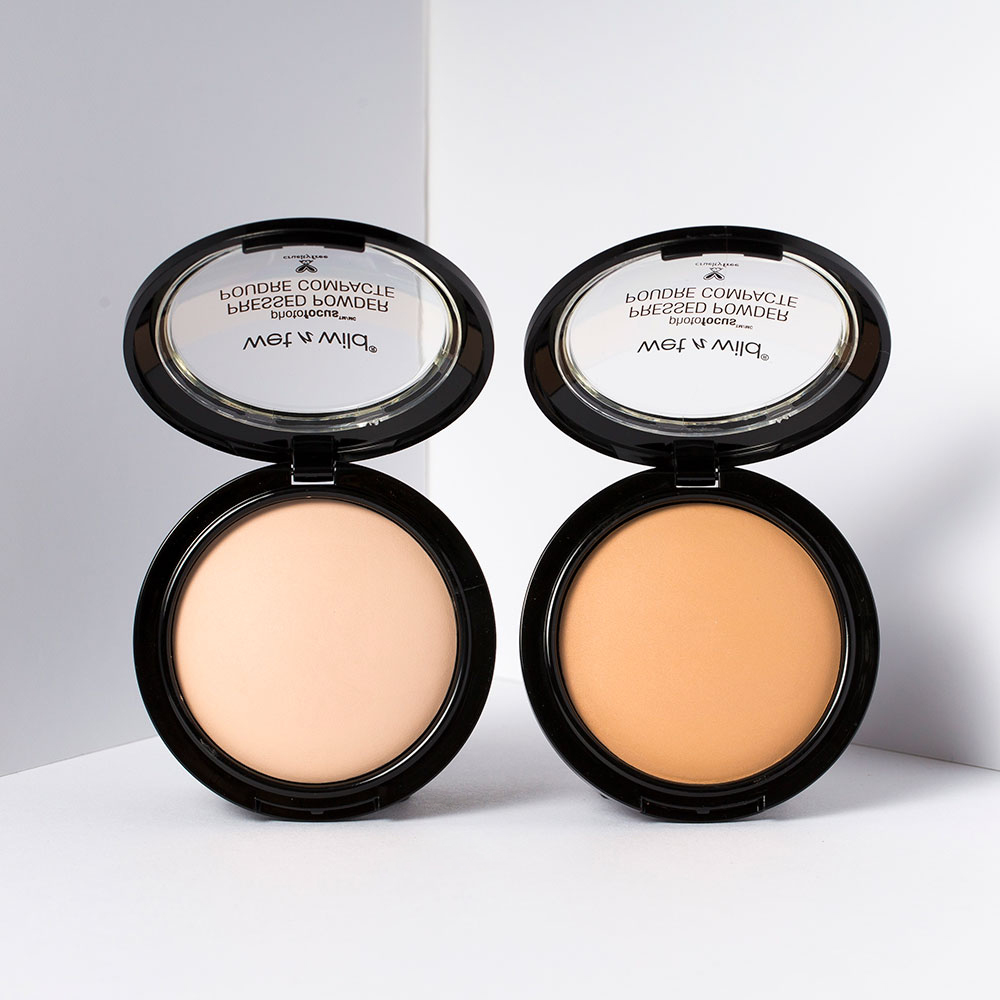 wet n wild photo focus powder wet n wild photo focus powder