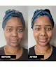 BEAUTYPRO - Retinol Anti-Ageing Sheet Mask