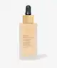 Estée Lauder - Futurist SkinTint Serum Foundation SPF 20
