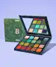 By BEAUTY BAY - The Birthday Bag