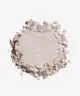 Urban Decay - 24/7 Moondust Eyeshadow Mono