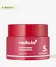 Medicube - TXA Niacinamide Capsule Cream