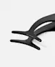 MUA Makeup Academy - Lash Applicator