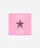 Jeffree Star Cosmetics - Artistry Singles