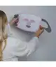 BEAUTYPRO - Photon LED Light Therapy Facial Mask