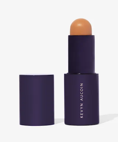 Kevyn Aucoin - The Contrast Stick
