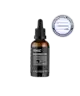 KIKI Health - Ionic Electrolytes Liquid Concentrate