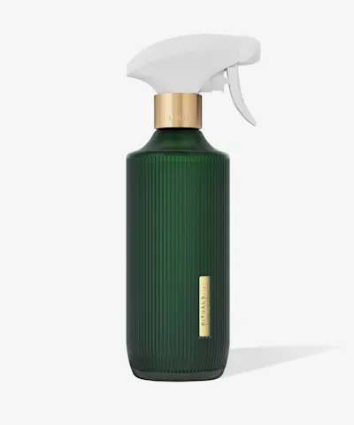 Rituals - The Ritual of Jing Home Perfume