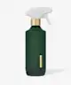 Rituals - The Ritual of Jing Home Perfume