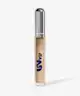 The Beauty Crop - Weightless Wonder Radiant Concealer