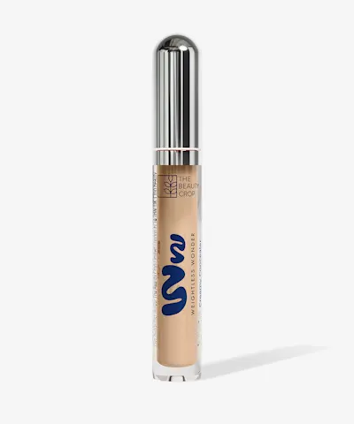 The Beauty Crop - Weightless Wonder Radiant Concealer