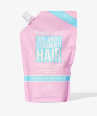 Hairburst - Conditioner Refill Pouch