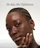 By BEAUTY BAY - Make Face Camouflage Concealer