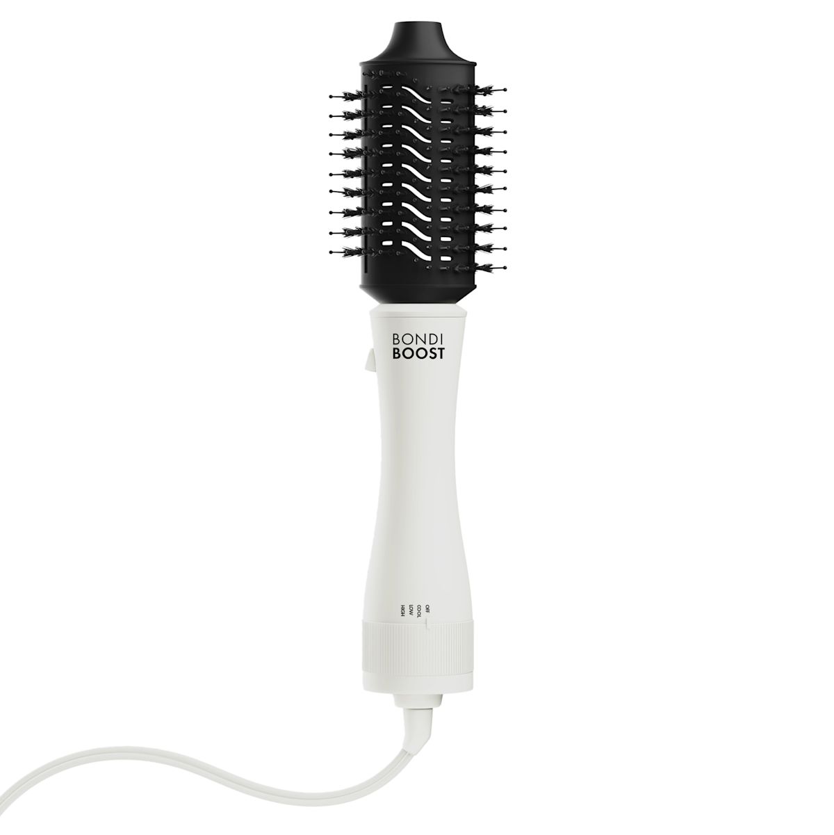 Blowout Brush Pro 75mm