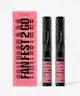 Benefit Cosmetics - Lash Fan Club Fan Fest Mascara Set
