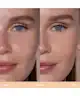 Anastasia Beverly Hills - Magic Touch Concealer