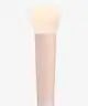 ICONIC London - Concealer Duo Brush