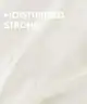Kerasilk - Repairing Shampoo