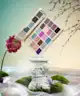 By BEAUTY BAY - Wanderscape 20 Colour Palette								