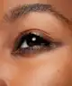 MAC Cosmetics - Colour Excess Gel Pencil Eyeliner