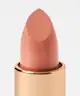Doll Beauty - Lipstick