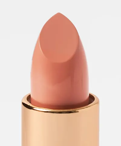 Doll Beauty - Lipstick